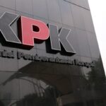 KPK Periksa Pegawai Perusahaan Keluarga Fadia Arafiq, Dalami soal Lelang