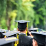 UMY Soroti Ketimpangan PTN dan PTS, Persaingan Dinilai Tidak Seimbang