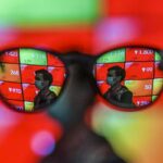 IHSG Menguat Terbatas? Ritel Bisa Cermati Saham BRPT, PTRO, hingga PANI