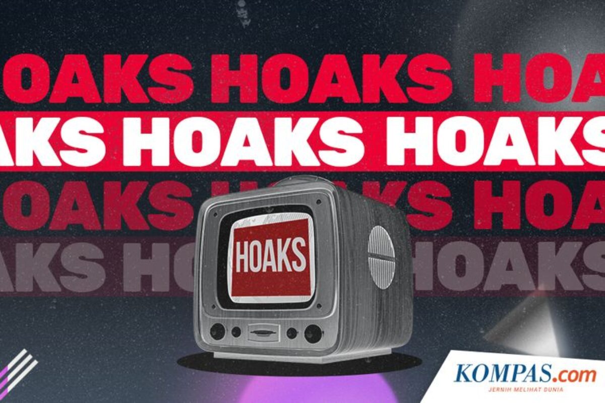 [KLARIFIKASI] Video Tentara Israel Minta Dievakuasi Merupakan Rekayasa AI