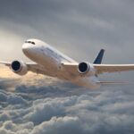 Aturan Informasi Delay Penerbangan Digugat ke MK, Maskapai Diminta Lebih Transparan