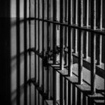 Ketika Penjara Bukan Lagi Pilihan Utama Pemidanaan, Hukuman Tak Lagi Sekadar Balasan