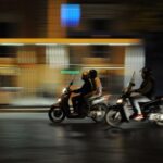 Kronologi Driver Ojol di Antapani Diduga Lecehkan Remaja, Nyaris Diamuk Massa