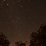 Observatorium Bosscha Ajak Publik Pantau Okultasi Asteroid Strenua di 44 Titik se-Indonesia