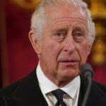 Raja Charles Kenang 100 Tahun Ratu Elizabeth, Pidato Haru Soroti Warisan Sang Ibu