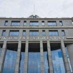 Seleksi Hakim Agung Diperketat, KY Andalkan Masukan Publik dan Investigasi