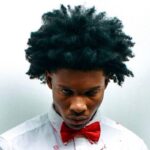 Penyanyi D4vd Bantah Tuduhan Pembunuhan Remaja Celeste, Fakta Baru Terungkap di Pengadilan