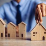 Calon Pembeli, Ketahui Perbedaan Rumah “Ready Stock” dan Inden