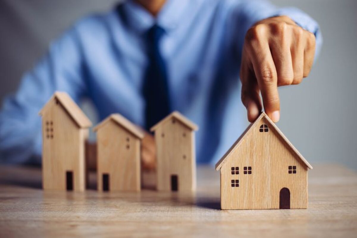 Calon Pembeli, Ketahui Perbedaan Rumah “Ready Stock” dan Inden