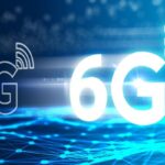 China Luncurkan Jaringan Uji Coba Pra-6G, Diklaim 10 Kali Lebih Cepat dari 5G