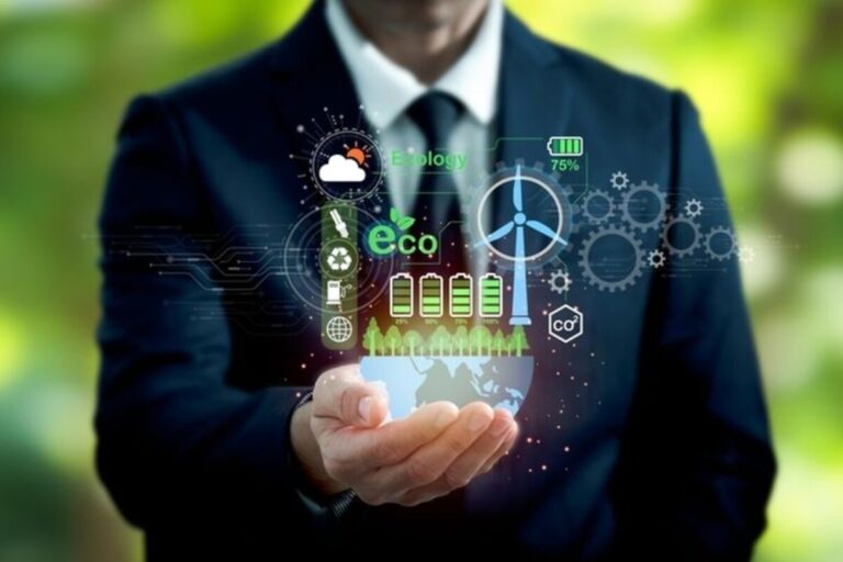 Ini Kendala RI Jadi Pemimpin Bursa Karbon ASEAN Permenhut 6/2026 Dinilai Bisa Dorong Investasi Hijau dan Perkuat Posisi Indonesia di Pasar Karbon ASEAN