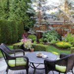 5 Kondisi yang Tak Disadari Bisa Mendatangkan Ular ke Halaman Rumah