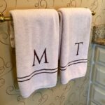 Idealnya Handuk Dicuci Berapa Hari Sekali?