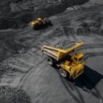 Greenovation 2026: Upaya Industri Tambang RI Tingkatkan Daya Saing Global