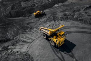 Greenovation 2026: Upaya Industri Tambang RI Tingkatkan Daya Saing Global