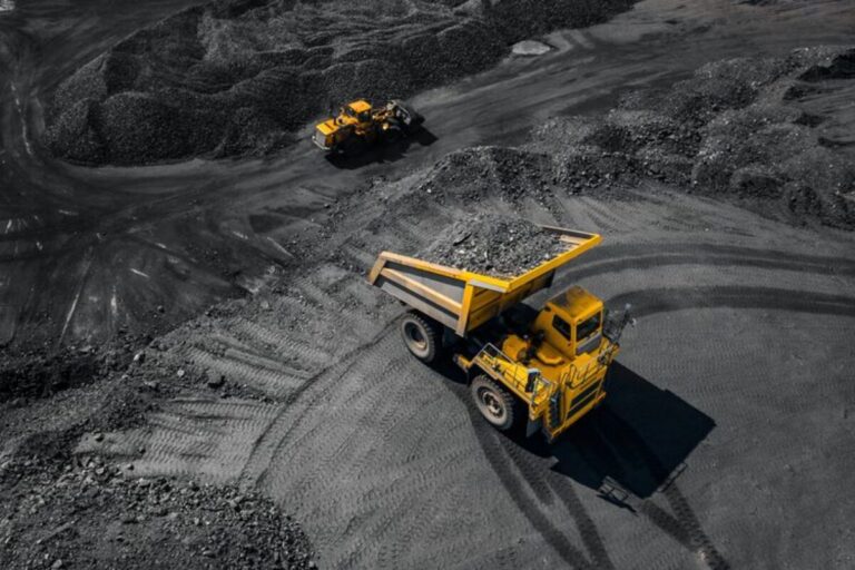 Greenovation 2026: Upaya Industri Tambang RI Tingkatkan Daya Saing Global