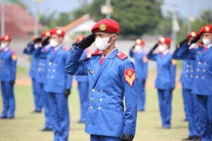 Mau Kuliah Gratis di Poltek SSN dan Lulus Jadi CPNS? Cek Syarat Fisik dan Nilai Rapornya