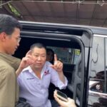 Dihukum Bayar Rp 531 M Ke Jusuf Hamka, Hary Tanoe Bisa Banding