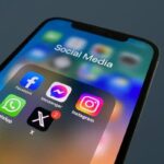 UU ITE Digugat ke MK, TikTok hingga FB Diminta Wajibkan Pengguna Pakai Identitas Asli