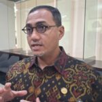 OJK: Pembekuan Rebalancing MSCI Picu Transparansi Pasar Modal