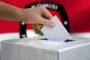 Bandung Barat Siapkan Rp 28 Miliar untuk Pilkades Serentak 112 Desa 2027, E-Voting Dikaji