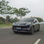 Harapan GAC Indonesia Soal Subsidi Mobil Listrik