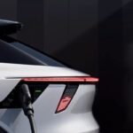 Kemenperin: Update Insentif Mobil Listrik Tahun Ini Belum Jelas