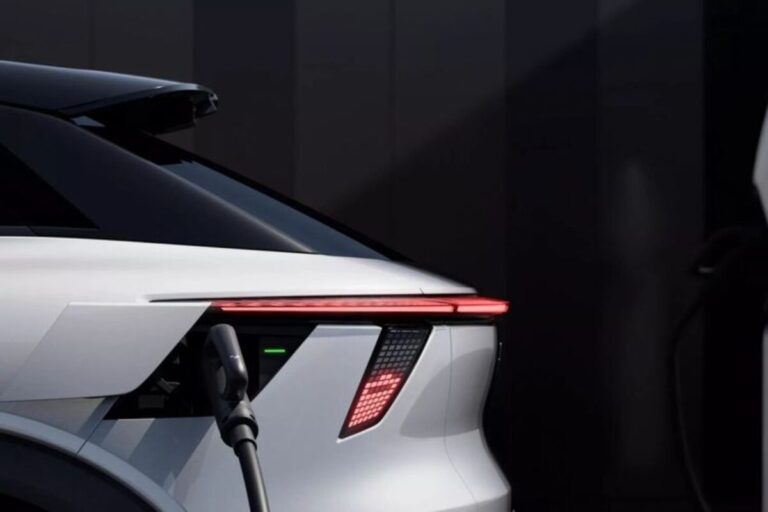 Kemenperin: Update Insentif Mobil Listrik Tahun Ini Belum Jelas