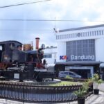 KA Sangkuriang Bandung–Banyuwangi Tanpa Transit Mulai 1 Mei 2026, Ada Diskon Tiket 50 Persen