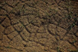 Jaksel–Jaktim Masuk Zona Rawan Longsor, Berikut Daftar Wilayahnya