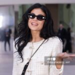 Kylie Jenner Digugat Mantan ART, Dituduh Lakukan Diskriminasi dan Lingkungan Kerja Toksik