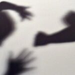 Soal Pelajar di Bantul Tewas Diduga Dikeroyok, Disdikpora DIY Akui Pengawasan di Luar Sekolah Sulit Dilakukan