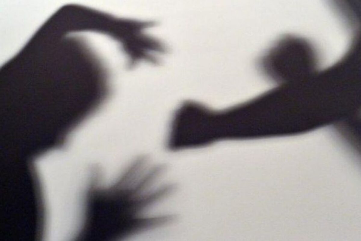 Soal Pelajar di Bantul Tewas Diduga Dikeroyok, Disdikpora DIY Akui Pengawasan di Luar Sekolah Sulit Dilakukan