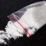 Dikira Maling, 2 Pria di Banyuwangi Ternyata Bawa 30 Paket Sabu Siap Edar