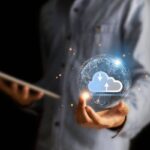 AI Dorong Efisiensi Bisnis, Tapi Dampaknya di Indonesia Baru 12 Persen