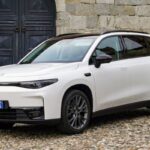 Dua Merek Baru Asal China Siap Masuk Indonesia