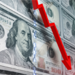 Modal Asing Keluar Rp 28 T Per Kuartal I 2026, BI Fokus Jaga Rupiah dan Likuiditas Pasar