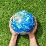 Hari Bumi dan Semangat Transisi Energi