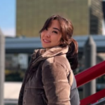 Gisella Anastasia Pilih Jujur dan Tak Tutupi Masa Lalu dari Gempi