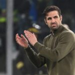 Skor Inter Milan Vs Como 3-2, Fabregas Masih Sulit Kalahkan Nerazzuri