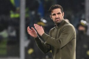 Skor Inter Milan Vs Como 3-2, Fabregas Masih Sulit Kalahkan Nerazzuri