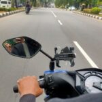 Driver Ojol di Bandung Diamankan, Diduga Lecehkan Penumpang Remaja