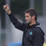 Cristian Chivu Mulai Bahas Double Winner Usai Bawa Inter Milan ke Final Coppa Italia