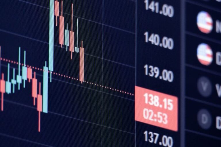Investor Ritel Wajib Tahu Kriteria Saham HSC, Apa.Saja?