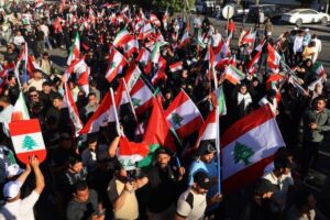 Iran Tolak Gencatan Sepihak Trump, Sebut Tuntutan AS Melampaui Kerangka Kesepakatan