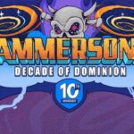 Hammersonic Festival 2026 Jadi Private Event, Tiket Penonton Di-refund 100 Persen