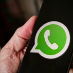 WhatsApp Versi Berbayar Mulai Disebar, Ini yang Didapat Pengguna