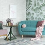 8 Cara Murah Sulap Ruang Keluarga Jadi Lebih Menarik