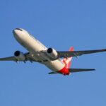 Lima Negara Asean Bertemu Bahas Tren Keselamatan Penerbangan Regional dan Global