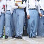 Kasus Guru yang Akhirnya Maafkan Siswa yang Mengoloknya: Kronologi hingga Sanksi